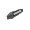 Buy cheap High Power 30w Aluminum Led Street Light 120lm/w Led Street Luminaires from wholesalers
