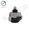 Buy cheap 22116860487 Engine Transmission Mount Anti Corrosion G30 BMW Engine Parts from wholesalers