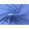 Buy cheap Tricot Warp Knitting Bright Color Recycled Swimwear Fabric Free Cuttable Stretchy Soft Anti Uv Sensitive from wholesalers