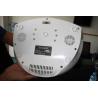 Buy cheap LCD Multifunctional Dual Ionizer Detox Foot Spa Machine CE Approved from wholesalers