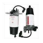 MD5760 F339202060250 G339202060110 R60P-D-MAX For Fuel Filter Parts Fendt 309
