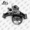 Buy cheap PF6 15010 - 96503 Auto Engine Oil Pump For Nissan Excavator Part from wholesalers