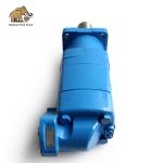 Char Lynn 10000 Hydraulic Orbit Motor High Torque Low Speed 57.4 Cu