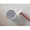 Buy cheap golf cup set golf cups plastic golf cup sets golf flag shaft from wholesalers
