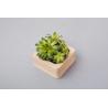 Buy cheap Desktop Organizer desk accessories desk tray office organizer office accessories wood organizer jewelry from wholesalers