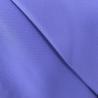 Buy cheap 132GSM 100%P 90D*75D High elastic fabeic from wholesalers