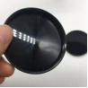 Buy cheap Customized PE Plastic Lid For Pop Can 53mm Soft Drink Can Plastic Cover lid from wholesalers