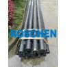 Buy cheap Integral Drill Rod 60mm 70mm 89mm Threaded Drill Rod For Blast Hole Drilling from wholesalers