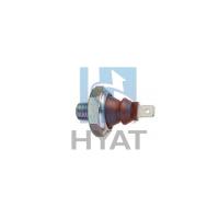 Buy cheap Replacement Switch fit for ROVER / SKODA / VW Oil Pressure Switch 021 919 081 / product