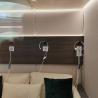 Buy cheap Air Pressure Hyperbaric Chamber Age Reversal Room Lightweight from wholesalers
