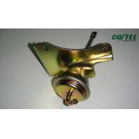 Buy cheap HT12-19D HT12-19B 14411-9S000 14411-9S002 turbo Actuator valve wastegate NISSAN product