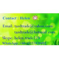 Buy cheap ZEXEL Original Plunger Element 134178-5220 , 9443612057 , 9 443 612 057 , product
