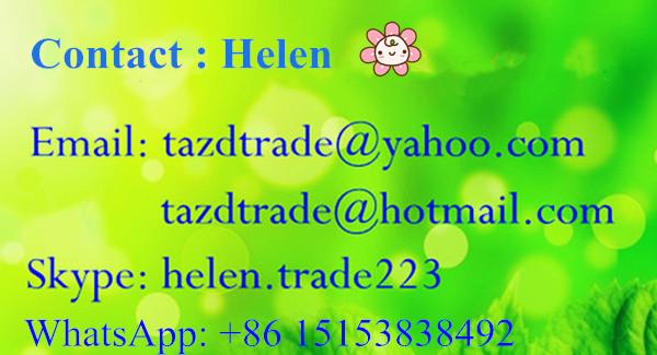 Buy cheap Original Unit Pump 0414491109 /0 414 491 109 fit Deutz / KHD 02112405 / KHD 2112405 / PFM1P100S1009 from wholesalers