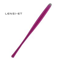 Buy cheap 16g Universal Silver Stylus Pen No Battery Smart Screen product
