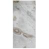 Buy cheap Exterior Interior Thin Natural Stone Veneer Panels Flexible 3000x1400mm from wholesalers