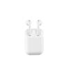 Buy cheap I9s Headphones True Wireless Sport Earbuds Bluetooth Speakers Earphones from wholesalers