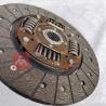 Buy cheap Iso Exedy Heavy Duty Clutch Hilux 3125020171 Land Cruiser from wholesalers