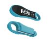 Buy cheap Magnetic USB Charging Digital Grill Thermometer With Large Screen from wholesalers
