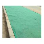 Anti Virus Defense Material S SS Non Woven Spunbond Fabric With Custom Options