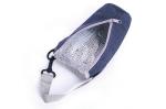 420D 600D Designer Oxford Handbag