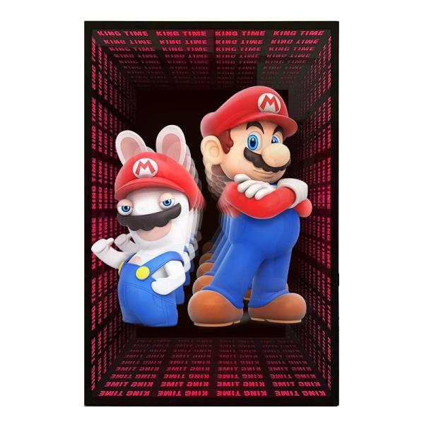 Buy cheap Neno Lights Decoration Holographic Remote Control for Animated Logo Image Playback from wholesalers