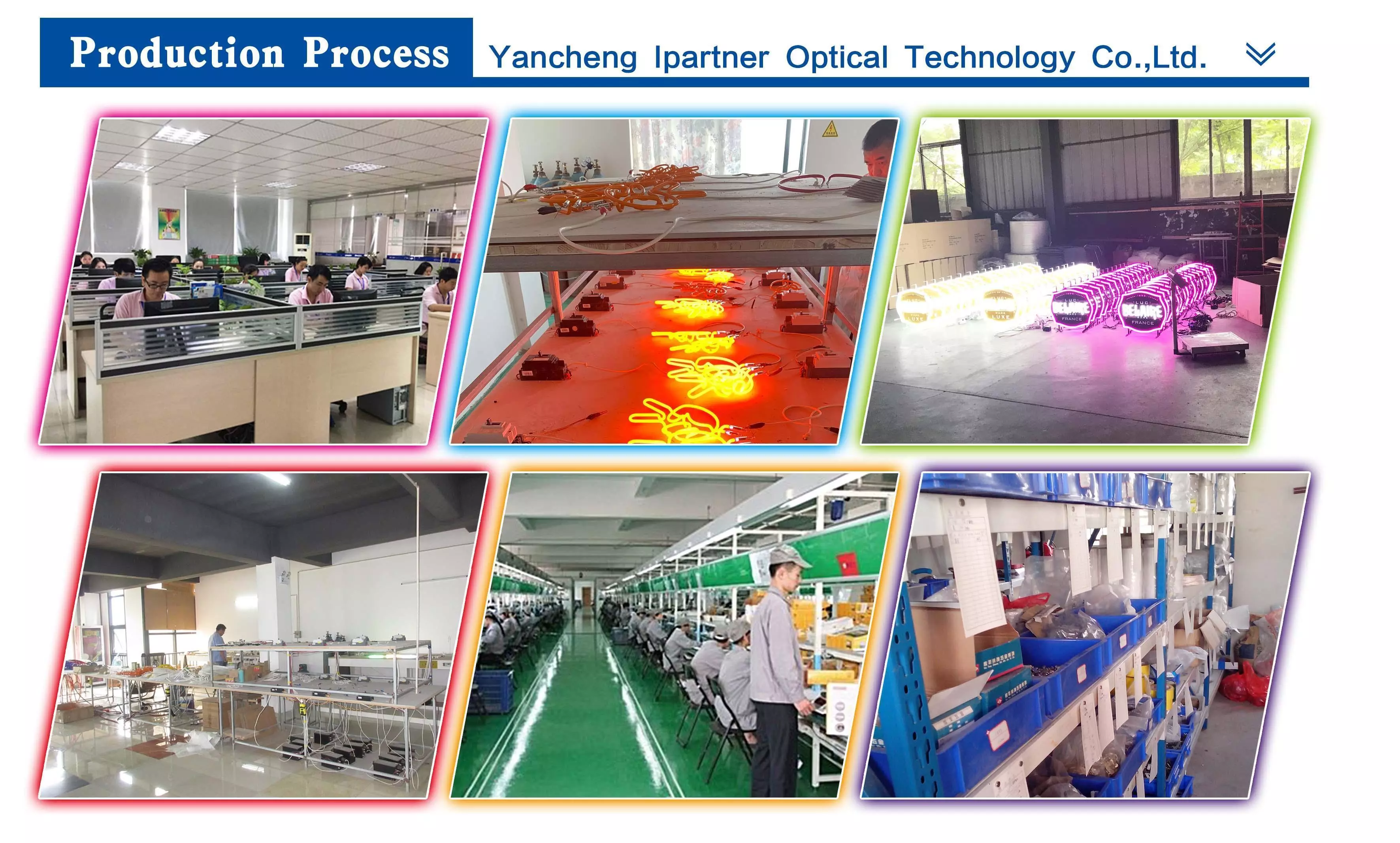 Guitar Rohs 3D Led Illusion Lamp Color Changing Led 3d Illusion Light