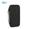 Buy cheap Large Shockproof Stethoscope Bag Case With 2 Zipper Head from wholesalers