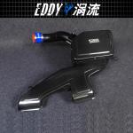 EDDYSTAR Auto Engine Air Intake Kit For BMW X1 EY-CFR-BM06