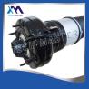 Buy cheap Audi A8 S8 D4 Front Audi Air Suspension Parts Air Shock Absorber 4H0616039AD from wholesalers