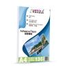 Buy cheap Back Glue Self Adhesive Sticker Paper from wholesalers