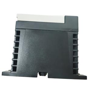 China PLC 5069-L330ERMS2 COMPACTLOGIX COMPACT SAFETY CONTROLLER on sale