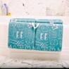 Buy cheap Deluxe Bath Kneeler And Elbow Rest Water Friendly Neoprene Material Made from wholesalers