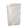 Buy cheap 50Cm Strong Absorbency 25kg/Bale White Cotton Rags from wholesalers