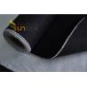 Buy cheap 550C High Temperature Heat Resistant Fiberglass Fabric Cloth For Removable Insulation Blankets from wholesalers