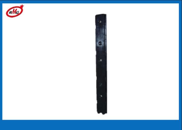 Buy cheap 49-024318-000A 49024318000A ATM Spare Parts Diebold Opteva Cassette Rail from wholesalers