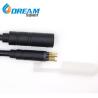 Buy cheap DREAM START Customize 48V5 Bike Electric Car Ac Rear Motor Kit Electric Bicycle Wheel Hub Motor 9 Pin Motor Connector from wholesalers