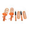 Buy cheap EDDY Comfort Shock Kit Auto Suspension Parts for Customizable Comfort Toyota Avalon from wholesalers