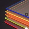 Buy cheap BESTA Extruded Acrylic Sheet 4mm 5mm 10mm 12mm Multipurpose from wholesalers