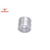 Buy cheap Pulley Crowned Double Gerber Cutter Parts 65655000 For S3200 from wholesalers
