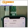 Buy cheap Electronic Board Pre Shipment Inspection Services 50pcs/Day English Report from wholesalers
