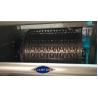Buy cheap 300 600 Pods Minute Film Sealing Cutting Producing Pod Filling Machine from wholesalers