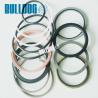 Buy cheap VOE14589124 VOE 14589124 Dipper Arm Seal Kit Volvo EC120D EC140C from wholesalers