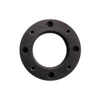 Buy cheap 30646 product