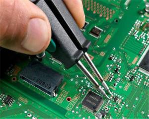 Wholesale  EPIQ 7 Ultrasound Machine Repair from china suppliers