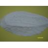 Buy cheap Yellowish / White Powder Vinyl Terpolymer Resin For Gravure Printing Inks from wholesalers