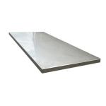 AISI HL 201 Stainless Steel Sheet Thickness 0.5mm For Various Industries