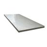 Buy cheap 0.3mm 201 Stainless Steel Sheet Plate With Mirror Surface For Foodstuff from wholesalers