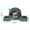 Buy cheap UCP210 Pillow Block Ball Bearing Housing Deep Groove Ball Bearing UCP 210 from wholesalers