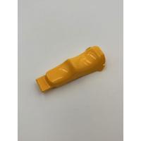 Buy cheap Trigger Switch (only Plastic) For Zebra MC9300 Accessories product