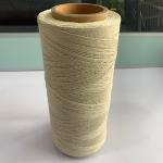 Russian Meat Sausage Loop Twine 2ply Salami Tying Twine Polypropylene Twine Nm.4